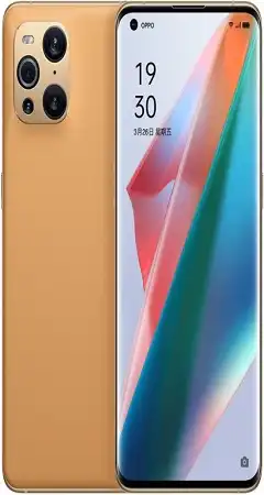  Oppo Find X4 Pro prices in Pakistan